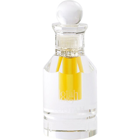Similar perfume 147943